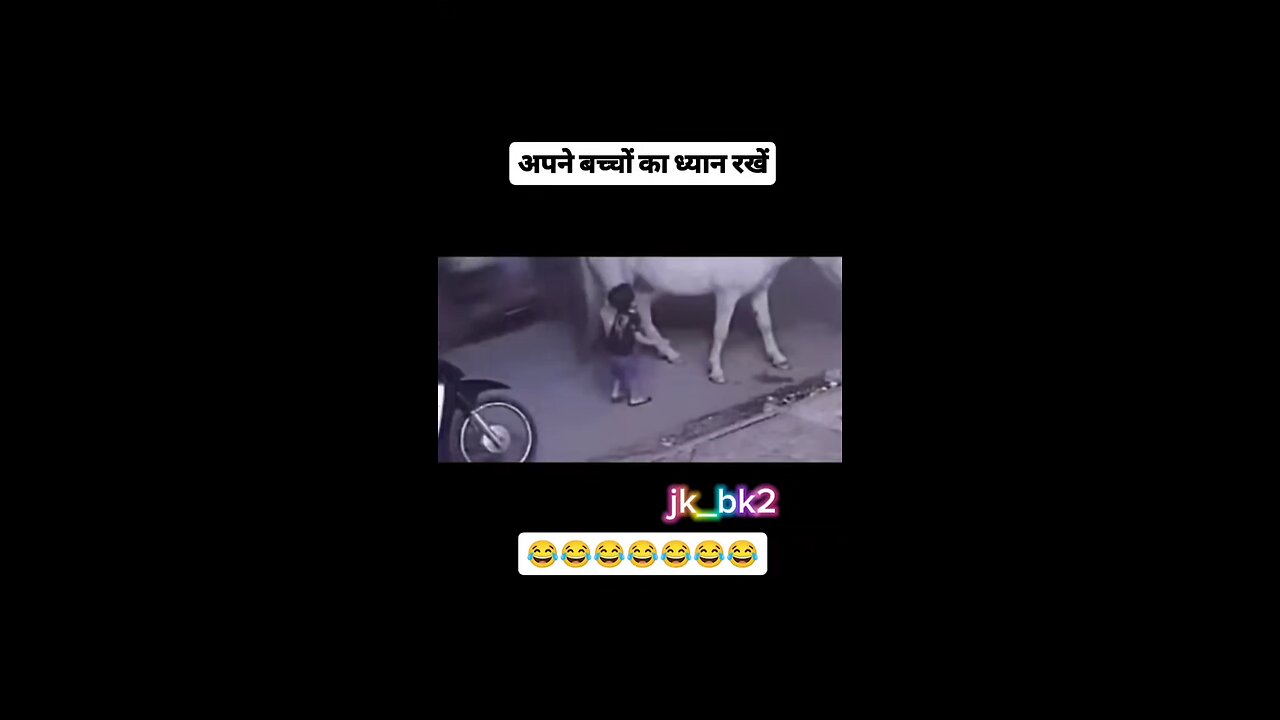 hahaha