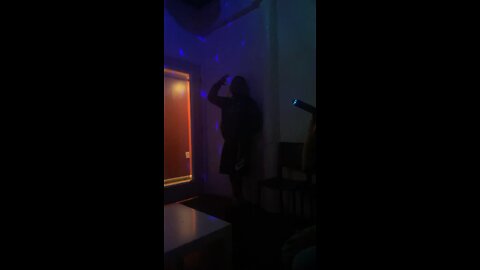 Karaoke