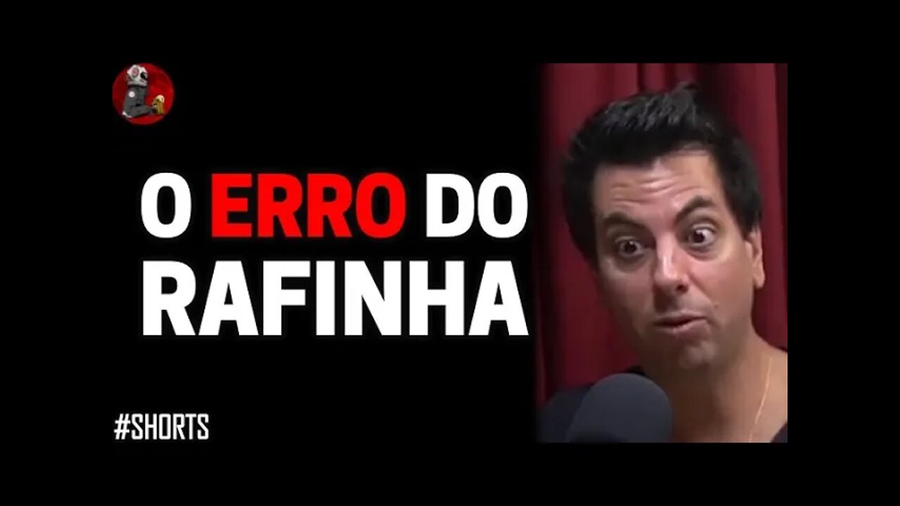 "VOCÊ TEM QUE ABAIXAR A CABEÇA..." com Marcelo Barbur e Bernardo Veloso | Planeta Podcast #shorts