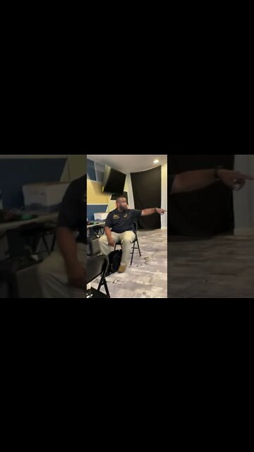 What instructions in class could have saved Philando Castile