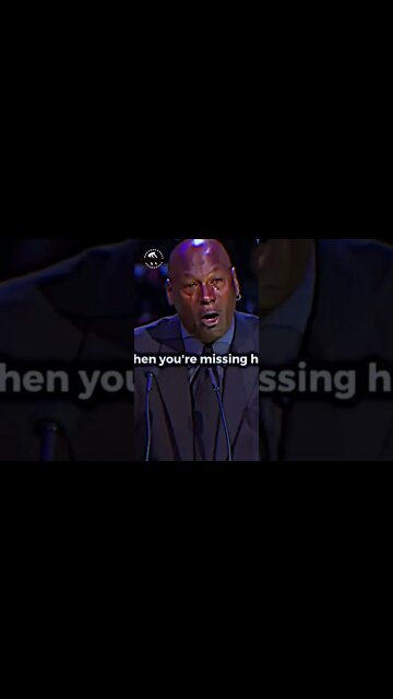 Kobe Bryant Tribute | HD