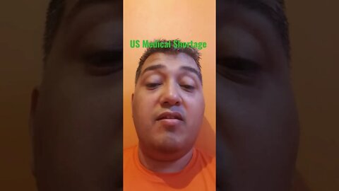 #US #Medical #Shortage Due #State #Injectable