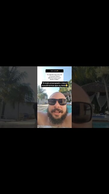 Fui viajar e fiquei sem lucrar com as minhas pools ? #criptomoedas #bitcoin #uniswapv3