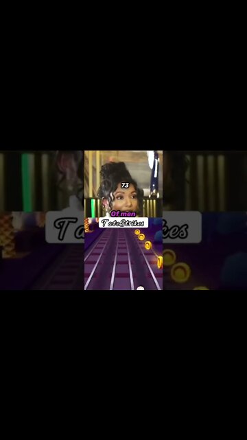 "Women Cause 99% Of The Problems" | Andrew Tate