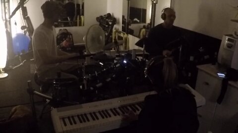 Dec 15, 2020 - JHE 1 of 3