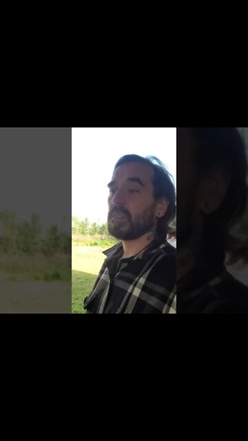 Learn To Eat Properly, Not Well