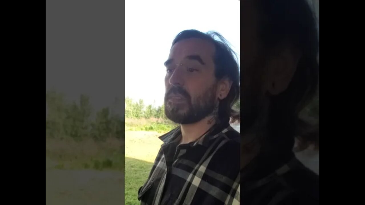 Learn To Eat Properly, Not Well