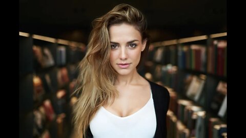 #shorts - RADIO SHORTS MUSICAS PRA OUVIR AO VIVO