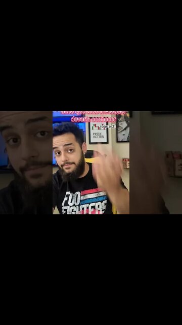 Sites Que Todo Investidor Deveria Conhecer (Parte 3) #shorts