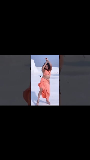 Pani Pani Ho Gyi! #Bantasticfun #ytshorts #dance #desidance #desigirl #desigirldance #New #talent
