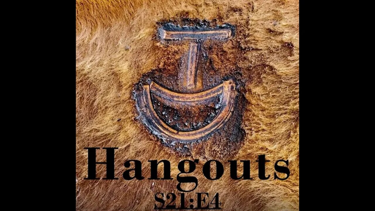 Attacks on Agriculture (Hashknife Hangouts - S21:E4)