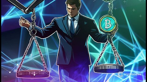 FSOC Warns Stablecoins Pose Stability Risks due to Lack of Management Standards