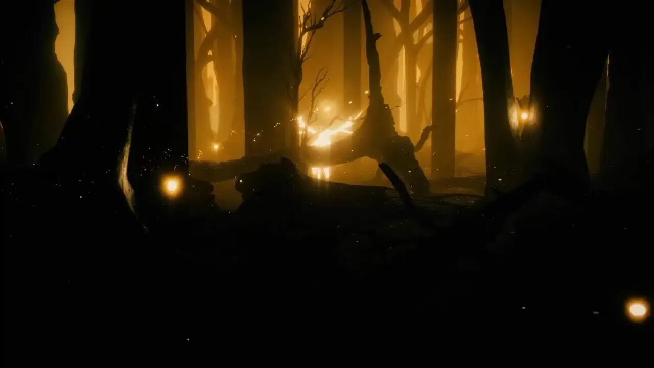 This Sunshine is grand! Live on YT, FB, TROVO, & TTV