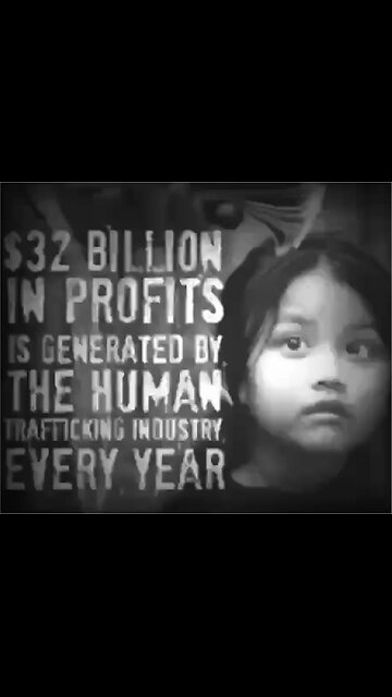 It's official, Ireland decides to immediately expel the Israeli ambassador from,