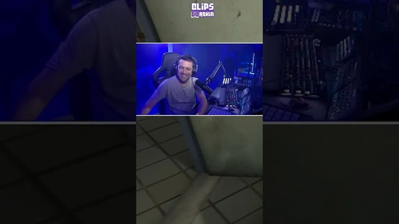 Safadasso trollando ladrões do Complexo Safadasso deus do cpx #shorts