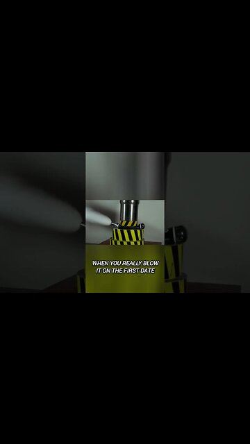 When You Really Blow It On The First Date #funny #new #shorts