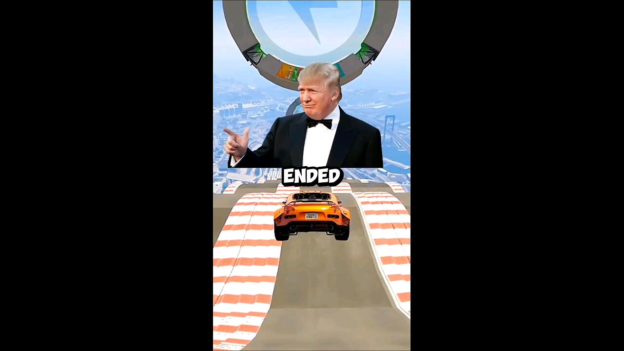 trump 2024