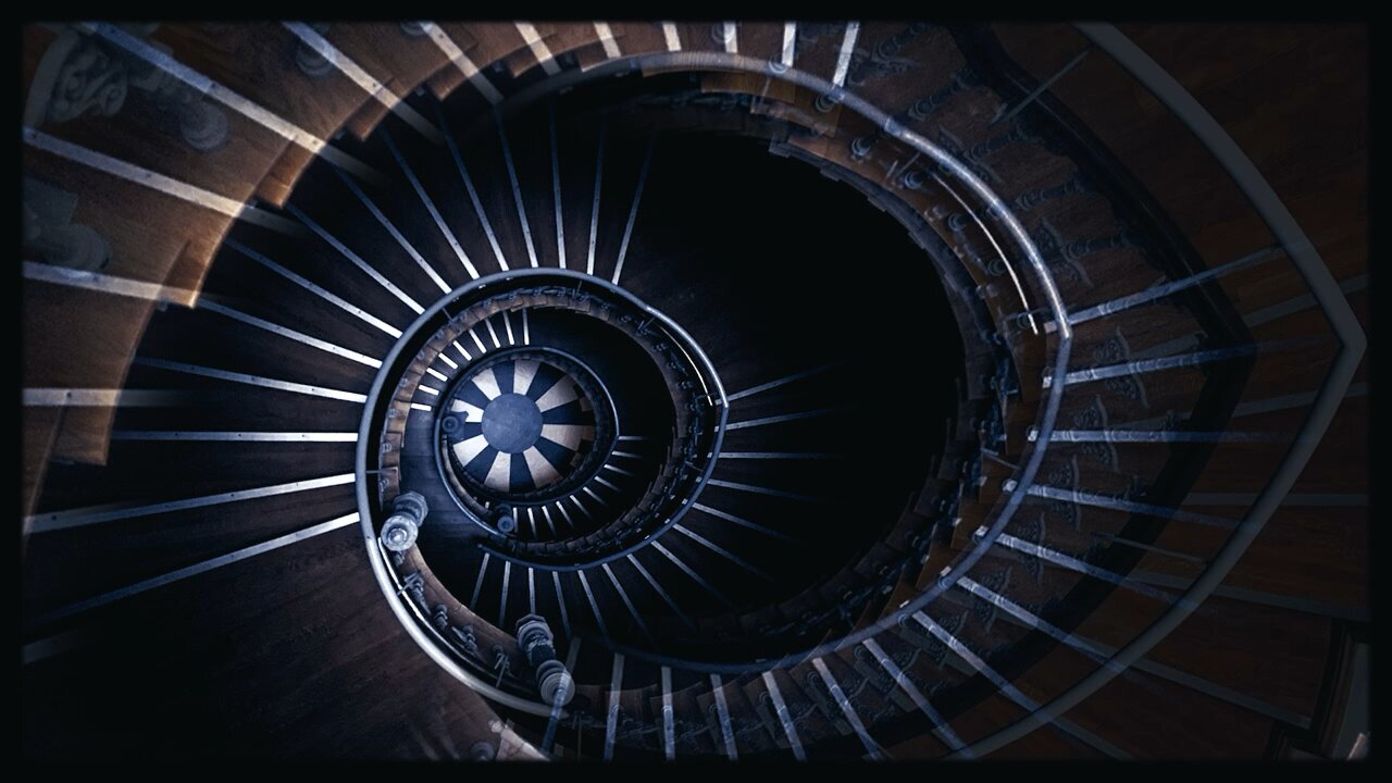 Deadly COVID Vaccines and the Mysterious Downward Spiral. HORRIFYING
