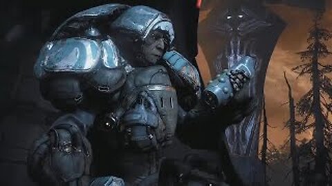 Khal 175 Missions Part 2 Junk Run