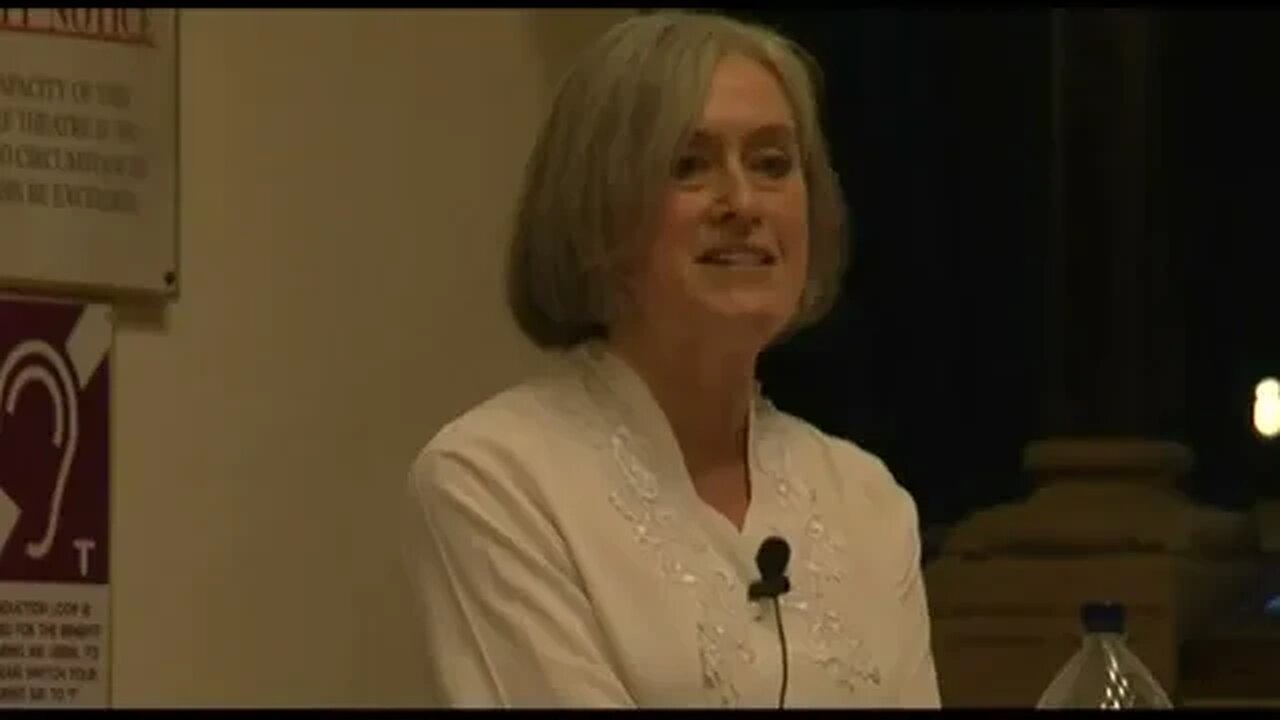 The BHA Shelley Lecture 2011 The Necessity of Atheism Then And Now Humanists UK