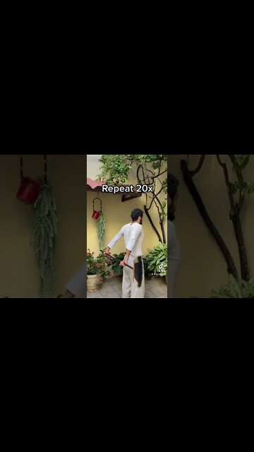 How to fix your computer posture