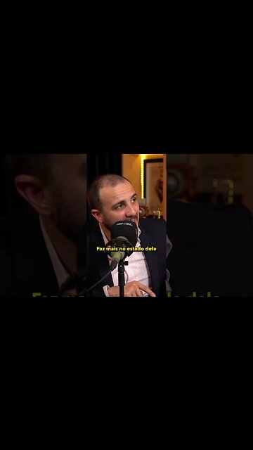 Governadores do NORDESTE atacam ZEMA. #shorts #nordeste