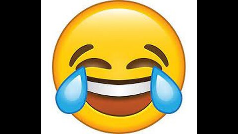 HE BEST CUTE AND FUNNY DOG VIDEOS #FUNNY FIGHT#RUMBLE#VIRALVIDEOS#RUMBLEVIRALVIDEOS