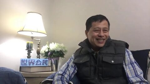 【悟里看世界】KWT12 201013-02 gnzs 国内综述