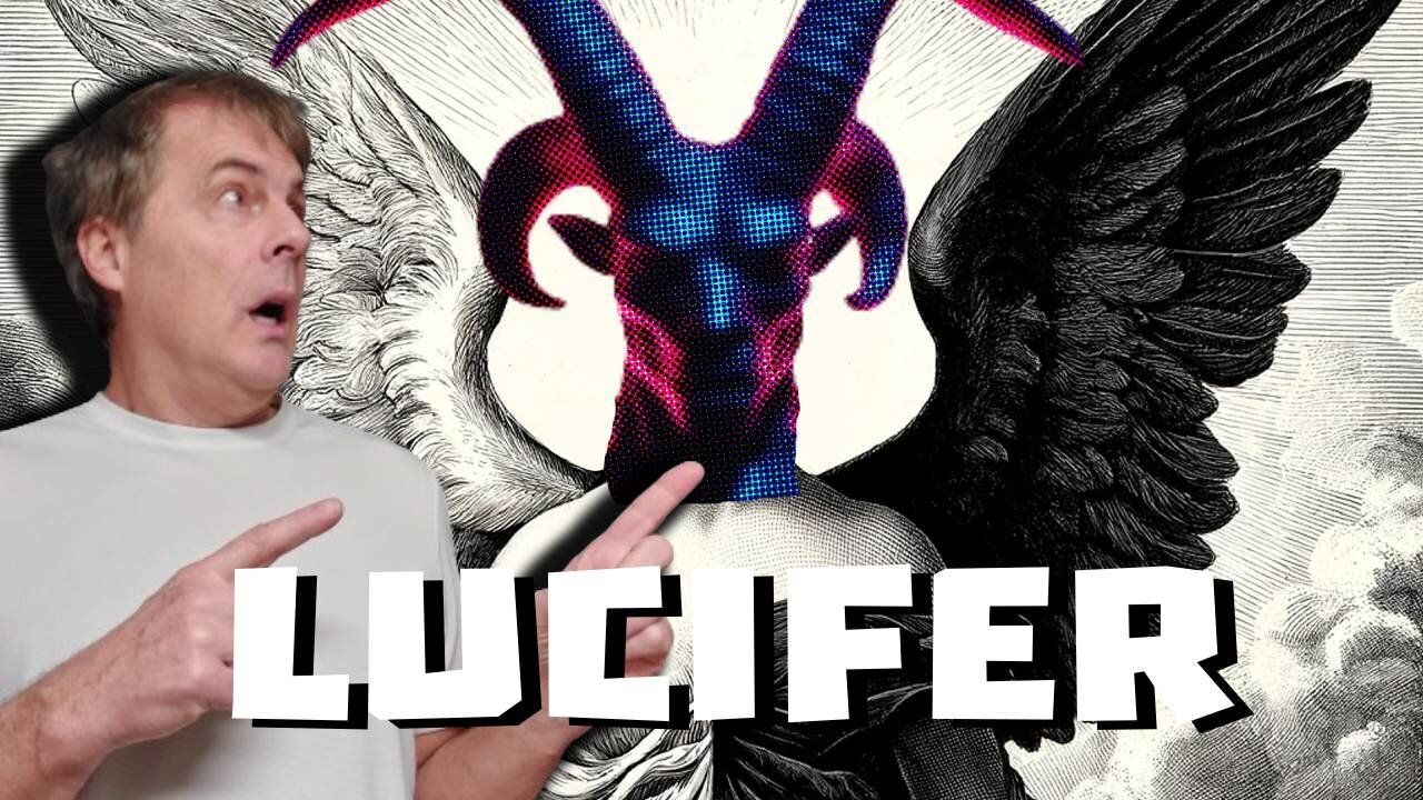 Lucifer