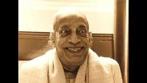 34 Is ISKCON a cult? Does they BRAINWASH to get members? Book recommendation!