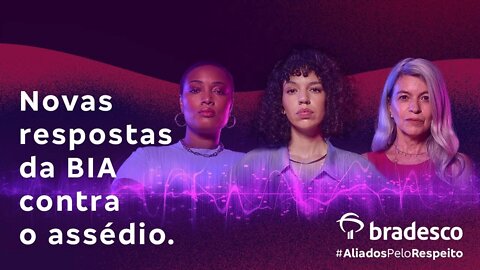 B1A BRAD3SCO REAL SIGNIFICADO + CENSURA DO YOUBUG.