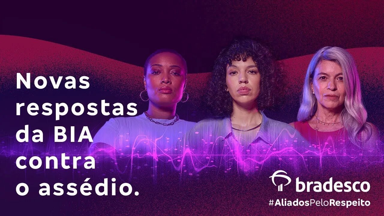 B1A BRAD3SCO REAL SIGNIFICADO + CENSURA DO YOUBUG.