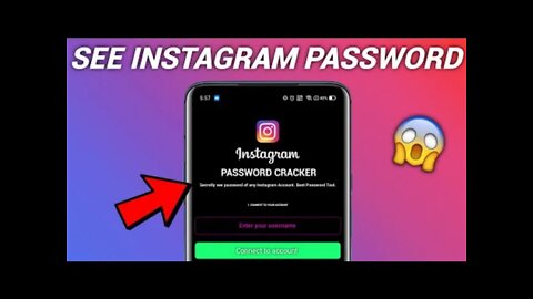 7 SECRET Incredible Instagram Hacks, Tips and Tricks | Instagram Hacks New Trick 2022 | Zaid Tech