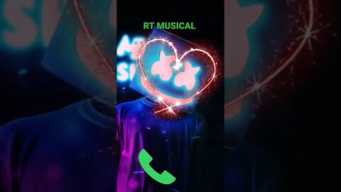 #shorts #ringtone #tiktok #trending
