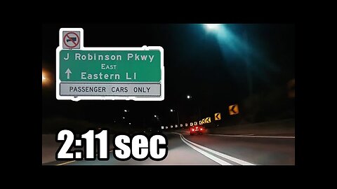 worlds fastest lap time on the jackie robinson pwky