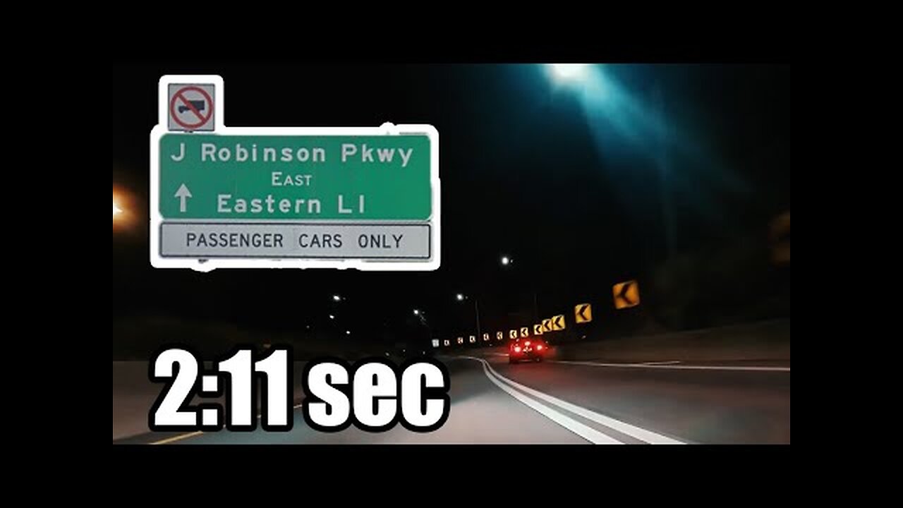 worlds fastest lap time on the jackie robinson pwky