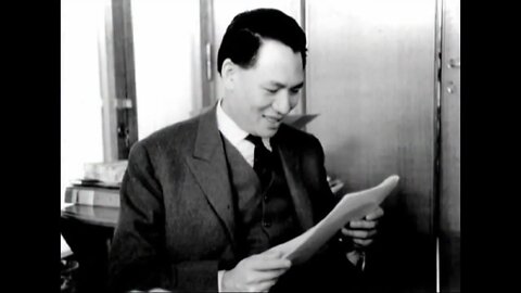 L' informatica italiana Olivetti