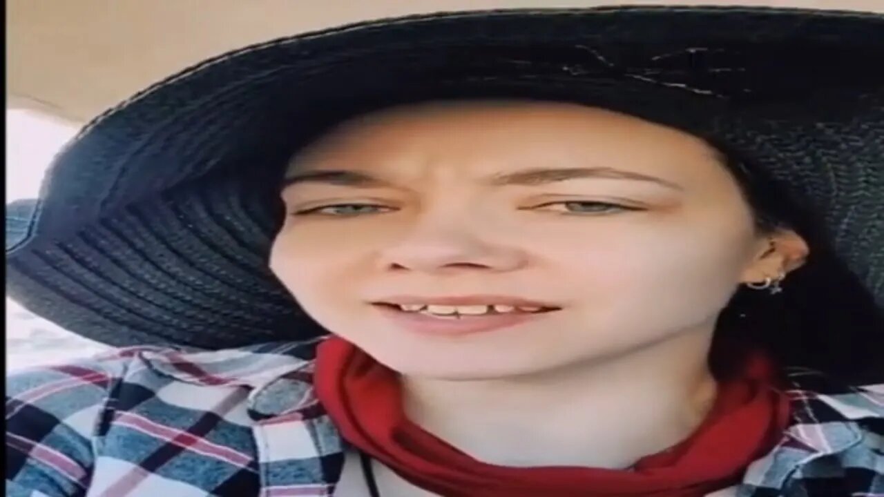 Looney liberal identifies as a bird