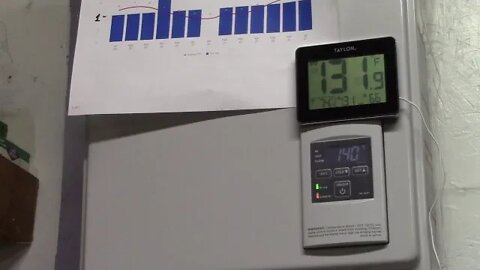 Condensing Tankless Water Heater Maximum Exhaust Temperature