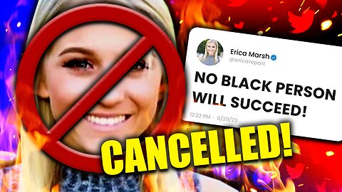 "Racist" Tweet GETS UPDATED After What People Noticed!!