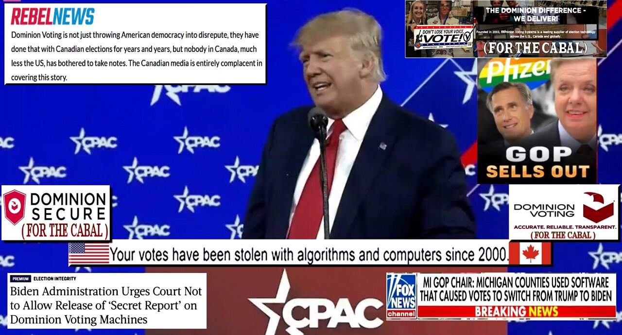 Trump Calls on Republicans to Launch Select Committee to Investigate Hunter Biden and Biden Family