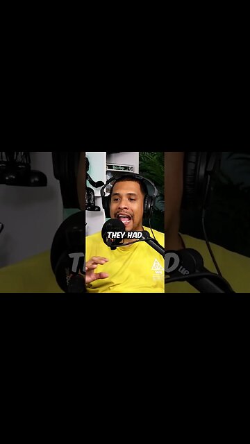 Keffe D' Davis arrested in connection with Tupac Shakur's Murder