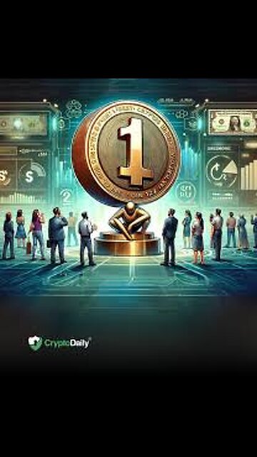 Under $1 Gems: Polygon, XRP, Cardano - Worth Buying? #crypto