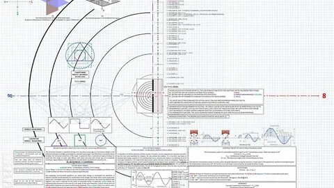 Escaping Matrix Protocols; Evidence of Ascension, Pineal & Chakra Activation, Divine Light