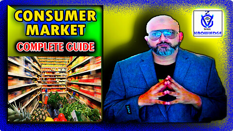 STOP Wasting Time on Ineffective Marketing Strategies!