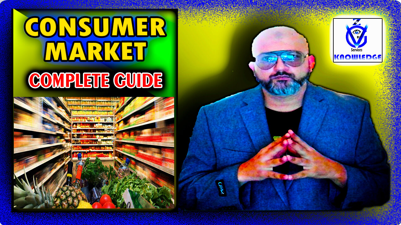 STOP Wasting Time on Ineffective Marketing Strategies!