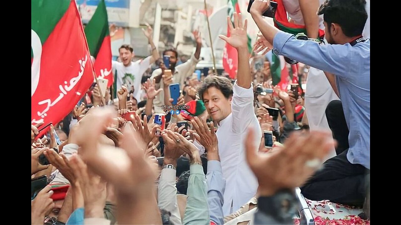 you only lose when you give up. imran khan❤🔥 #_فاشسٹ_حکومت_نامنظور #عمران_خان_کو_رہا_کرو #سائفر_ایک_
