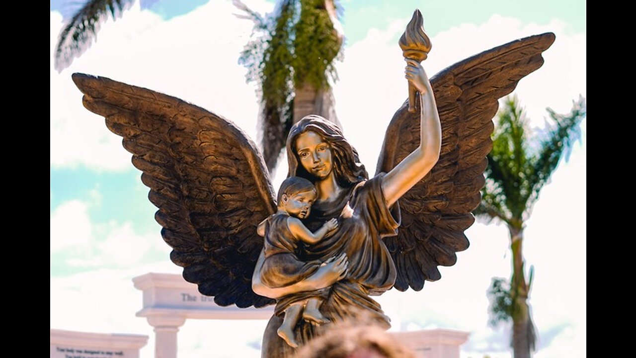 NVIC’s Truth and Freedom Monument Stands in Cape Coral, Florida Defending Civil Liberties