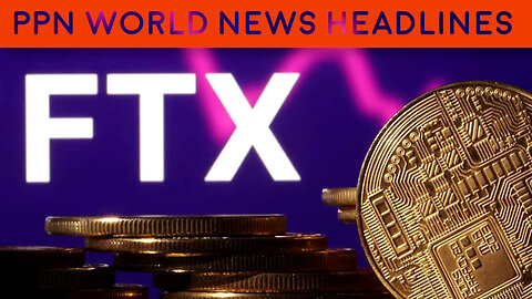 PPN World News - 13 Dec 2022