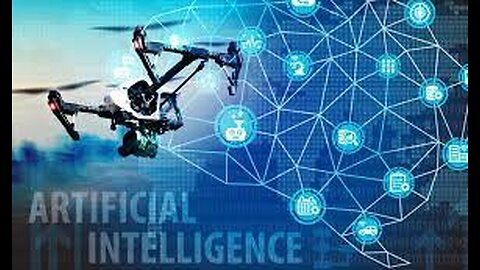 Dron ruso busca y encuentra soldados ucranianos y de la OTAN escondidos